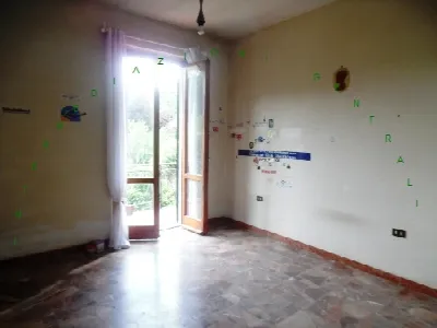 Villa in vendita a Borgo San Lorenzo - foto 8