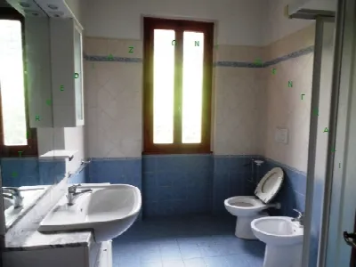 Villa in vendita a Borgo San Lorenzo - foto 9