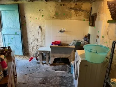 Villa in vendita a Barberino di Mugello - foto 10
