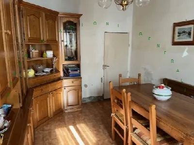 Villa in vendita a Barberino di Mugello - foto 2