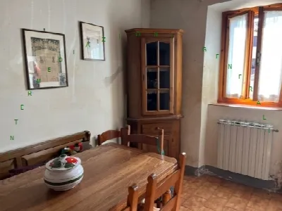 Villa in vendita a Barberino di Mugello - foto 3