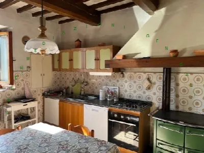 Villa in vendita a Barberino di Mugello - foto 5