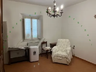 Villa in vendita a Barberino di Mugello - foto 6