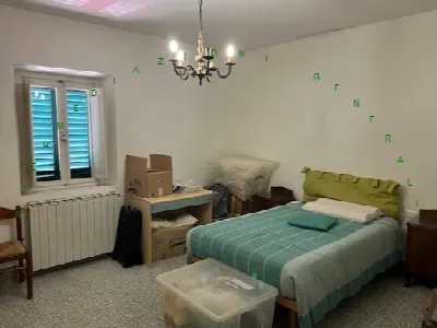 Villa in vendita a Barberino di Mugello - foto 7