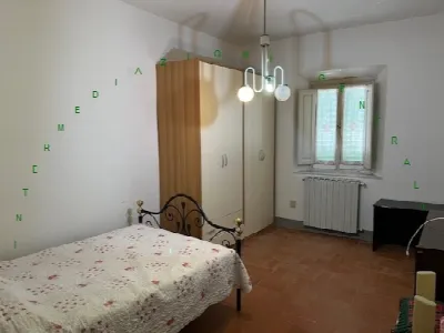 Villa in vendita a Barberino di Mugello - foto 8