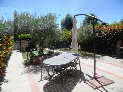Villetta a schiera in vendita a Borgo San ... - foto 1