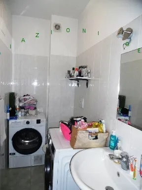 Villetta a schiera in vendita a Borgo San Lorenzo - foto 4