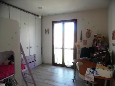 Villetta a schiera in vendita a Borgo San ... - foto 6