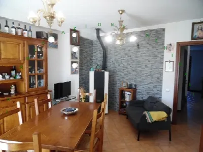 Villetta a schiera in vendita a Borgo San ... - foto 1