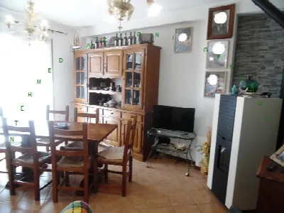 Villetta a schiera in vendita a Borgo San ... - foto 2