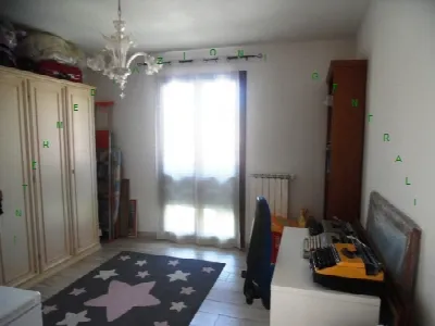 Villetta a schiera in vendita a Borgo San ... - foto 5