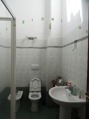 Villetta a schiera in vendita a Borgo San ... - foto 6