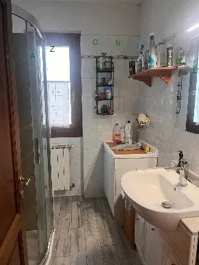 Villa in vendita a Borgo San Lorenzo - foto 10