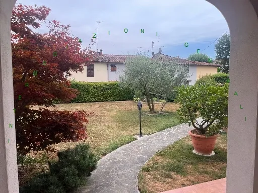 Villa in vendita a Borgo San Lorenzo - foto 3