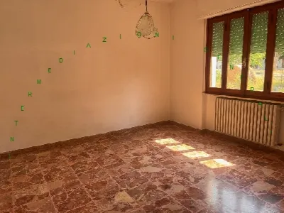 Villa in vendita a Vicchio - foto 10