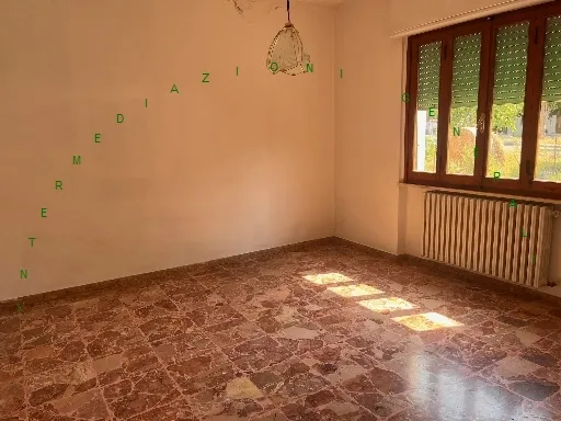 Villa in vendita a Vicchio - foto 10