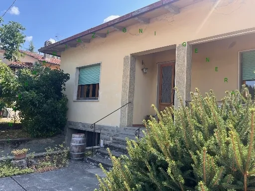 Villa in vendita a Vicchio - foto 2