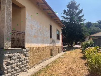 Villa in vendita a Vicchio - foto 3