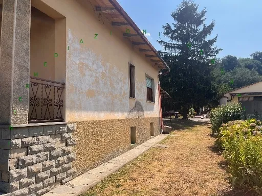 Villa in vendita a Vicchio - foto 3