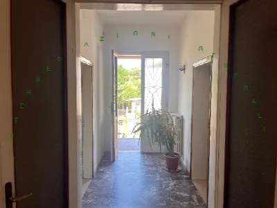 Villa in vendita a Vicchio - foto 5