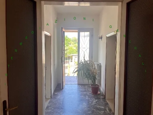 Villa in vendita a Vicchio - foto 5