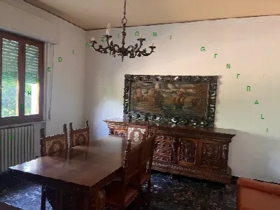 Villa in vendita a Vicchio - foto 6