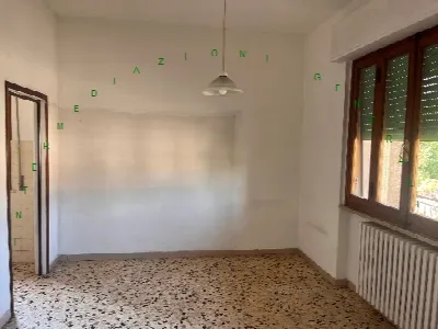 Villa in vendita a Vicchio - foto 7
