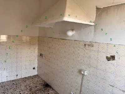 Villa in vendita a Vicchio - foto 8