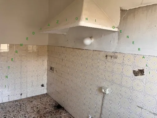 Villa in vendita a Vicchio - foto 8