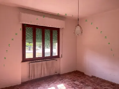 Villa in vendita a Vicchio - foto 9