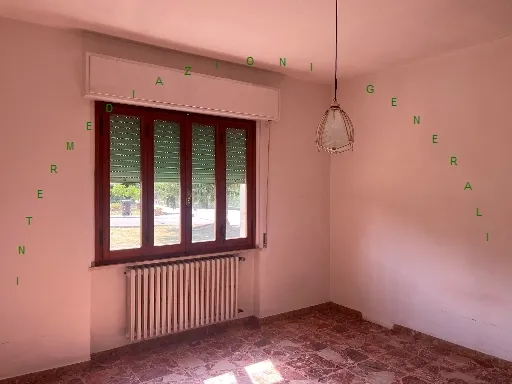 Villa in vendita a Vicchio - foto 9