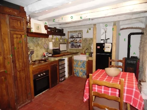 Villa in vendita a Borgo San Lorenzo - foto 1