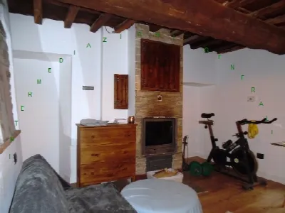 Villa in vendita a Borgo San Lorenzo - foto 3