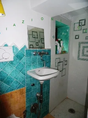 Villa in vendita a Borgo San Lorenzo - foto 4