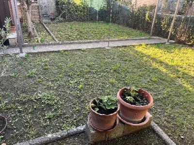 Villa in vendita a Vicchio - foto 10