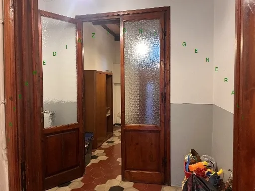 Villa in vendita a Vicchio - foto 3