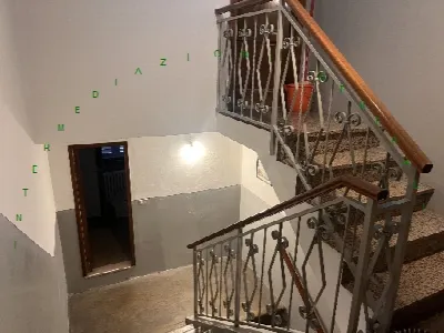 Villa in vendita a Vicchio - foto 4