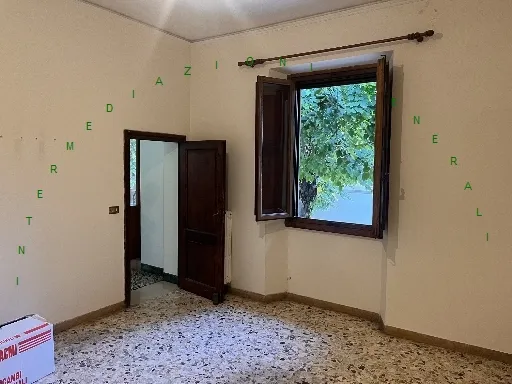 Villa in vendita a Vicchio - foto 5