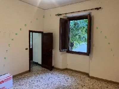 Villa in vendita a Vicchio - foto 5