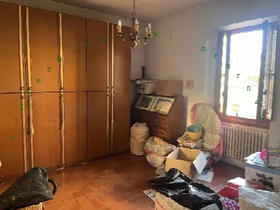 Villa in vendita a Vicchio - foto 6