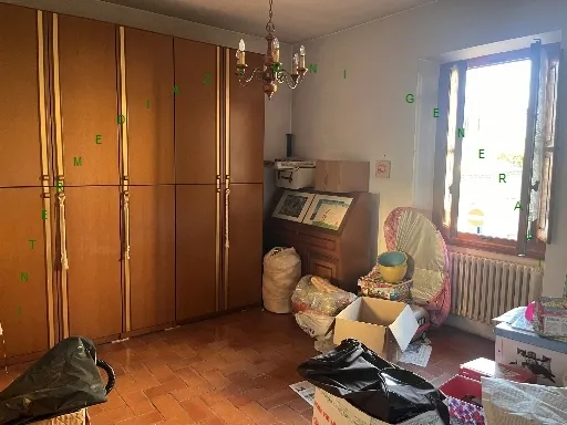 Villa in vendita a Vicchio - foto 6
