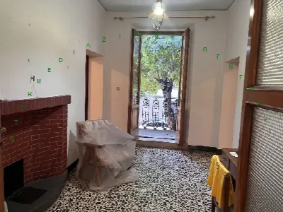 Villa in vendita a Vicchio - foto 7