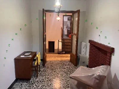 Villa in vendita a Vicchio - foto 8