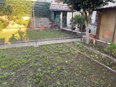 Villa in vendita a Vicchio - foto 9