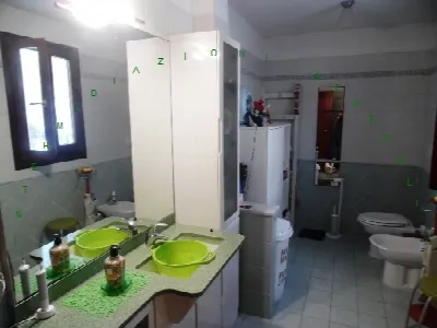 Villa in vendita a Borgo San Lorenzo - foto 7