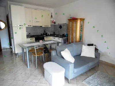 Villa in vendita a Borgo San Lorenzo - foto 8
