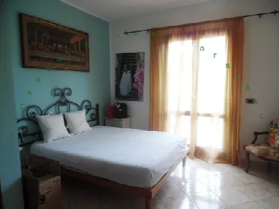 Villa in vendita a Borgo San Lorenzo - foto 9