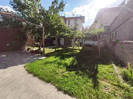 Villa in vendita a Borgo San Lorenzo - foto 10