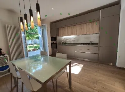 Villa in vendita a Borgo San Lorenzo - foto 4