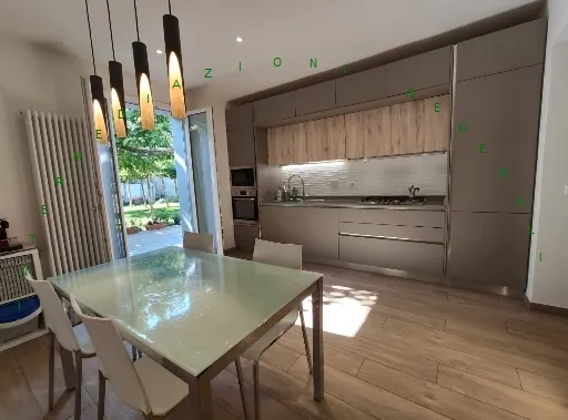 Villa in vendita a Borgo San Lorenzo - foto 4